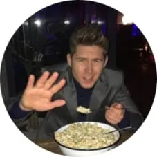 BRUA BOOST - BRUA BOOST - Digital Commerce Hub