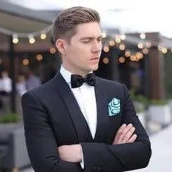 BRUA BOOST - Anton Kovačić