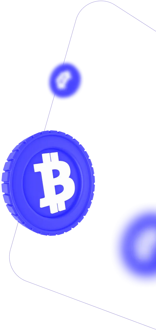 BRUA BOOST - Exploring the Pathway of BRUA BOOST