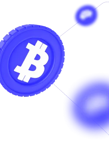 BRUA BOOST - Exploring the Pathway of BRUA BOOST